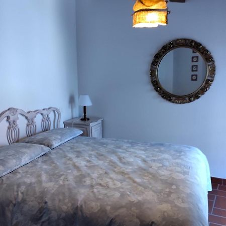 La Locanda N'Gima All' Ara Aielli 外观 照片