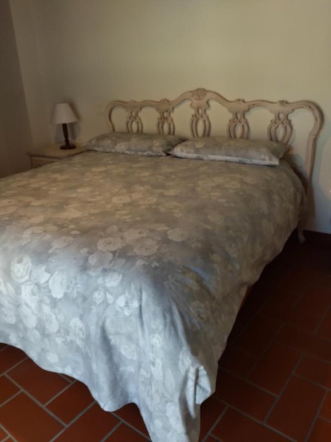 La Locanda N'Gima All' Ara Aielli 外观 照片